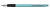 Перьевая ручка CROSS коллекция «ВЕЧНАЯ КЛАССИКА | CENTURY CLASSIC» Aquatic Sea Lacquer