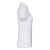 Поло "Lady-Fit 65/35 Polo", белый_L, 65% п/э, 35% х/б, 170 г/м2