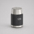 Термос из нерж. стали тм THERMOS IS-300 GT 0.47L