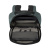 Рюкзак VICTORINOX Altmont Professional City Laptop Backpack 14", зеленый, полиэфирная ткань, 27x15x40 см