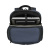 Рюкзак VICTORINOX Altmont Professional Fliptop Laptop Backpack 15'', синий, полиэфирная ткань, 33x26x49 см, 26 л