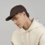 Бейсболка "DAD HAT-S", 6 клиньев, металлическая застежка, мятный, 100% хлопок, 270 г/м2 Бейсболка "DAD HAT-S", 6 клиньев, металлическая застежка, мятный, 100% хлопок, 270 г/м2