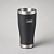 Термокружка из нерж. стали тм THERMOS IS-1012 GT 0.47L