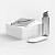 Набор Flex Shall Office