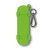 Чехол VICTORINOX "Smashed Avocado" для ножей Classic Colors 58 мм, силиконовый, салатовый