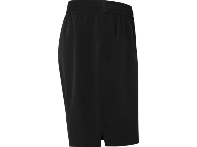 MURRAY shorts, черный , размер M