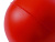 Мячик-антистресс Малевич, красный