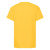 Футболка детская "Kids Original T", желтый, 12-13 лет, 100% х/б,  145 г/м2