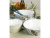 Миска Valerie Concept BOWL 2 BER