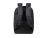 RIVACASE 8126 black ECO рюкзак для MacBook Air 15 и ноутбука 14 / 6