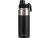 Вакуумная термобутылка ALPINE FLASK, 530 мл, черный