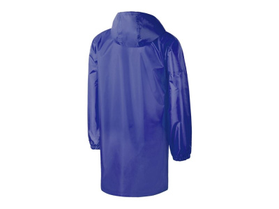 Дождевик Sunny gold, классический синий, размер XL/XXL , размер XL/2XL