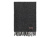 Плед VLR CONCEPT ANDES 6001