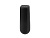 Портативная колонка TWS mySound Disco, 16 Вт