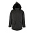 Куртка мужская ROBYN, черный, 2XL, 100% п/э, 170 г/м2