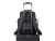 RIVACASE 8435 black ECO рюкзак для ноутбука 15.6 / 6