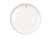 Тарелка Valerie Concept PLATE 2 TRO
