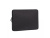 RIVACASE 7704 black чехол для ноутбука 13.3-14 / 12 RIVACASE 7704 black чехол для ноутбука 13.3-14 / 12