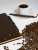 Ручка шариковая Coffeist