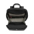 Рюкзак VICTORINOX Architecture Urban2 City Backpack 14'', черный, полиэстер/кожа, 30x19x42 см,17 л