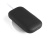 Внешний аккумулятор с беспроводной колонкой Powersound, черный