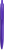 Ручка DAROM COLOR Фиолетовая 1071.11 Ручка DAROM COLOR Фиолетовая 1071.11