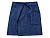 Килт Valerie Concept BSV (m) Blue