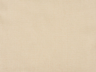 Акриловый плед Dapple 160x210 см, бежевый