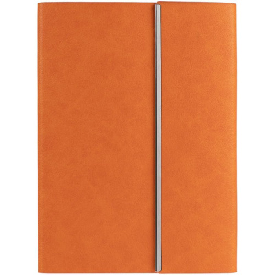 Ежедневник Petrus Flap, недатированный
