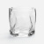 Стакан Crystal Clear