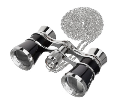 Театральный бинокль Broadway 325B