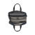 Портфель VICTORINOX Architecture Urban2 Briefcase 15'', синий, полиэстер/кожа, 42x13x31 см, 16 л
