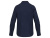 Sphene женская рубашка оксфорд - Navy Blue , размер XS