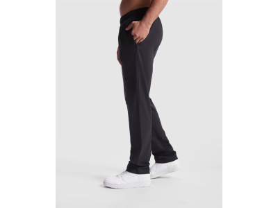 CORIA men's брюки, черный , размер L