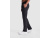 CORIA men's брюки, черный , размер L