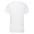 Футболка "Valueweight V-Neck T", белый_XL, 100% х/б, 160 г/м2