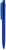Ручка POLO COLOR Синяя 1303.01