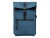 Рюкзак NINETYGO URBAN.DAILY Backpack, синий