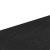 Бумажник VICTORINOX Travel Essentials Bi-Fold Wallet, с защитой от сканирования RFID, чёрный, полиэстер, 11x2x10 см