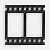 Подвеска Industry, 3D-печать на заказ