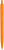 Ручка DAROM COLOR Оранжевая 1071.05 Ручка DAROM COLOR Оранжевая 1071.05