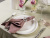 Тарелка Valerie Concept PLATE 2 WHT