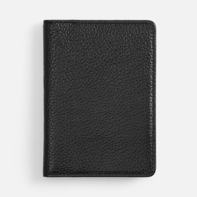 Обложка для паспорта Unison