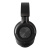 Беспроводные накладные наушники Stereo Style ANC , BT 5.0, ANC, 500мАч, черный, Deppa