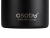 Вакуумная термобутылка ALPINE FLASK, 530 мл, черный