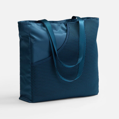 Спортивная сумка с карманом для ракеток Verkko