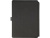 Папка для документов Kadeo с блокнотом, темно-серый