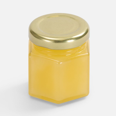 Мед Beezy, мини