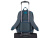 RIVACASE 7723 dark grey рюкзак для ноутбука 14 / 6
