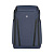 Рюкзак VICTORINOX Altmont Professional Fliptop Laptop Backpack 15'', синий, полиэфирная ткань, 33x26x49 см, 26 л